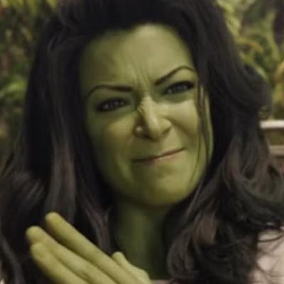 Trò đùa của She-Hulk với Black Panther khiến Marvel tự chôn chân mình