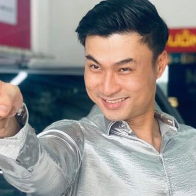 Duy Hưng và dàn diễn viên phim Việt 2022 biến hoá ấn tượng 