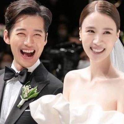 Loạt cặp đôi đình đám làng phim Hàn chi khủng ra sao cho đám cưới?