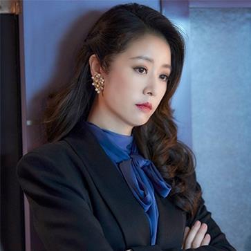 Lâm Tâm Như oán trách BGK Kim Chung vì khiến cô trượt hết 11 đề cử 