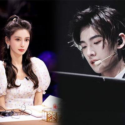 Dương Dương như hoàng tử bên dương cầm, Jun Ji Hyun là người Trung?