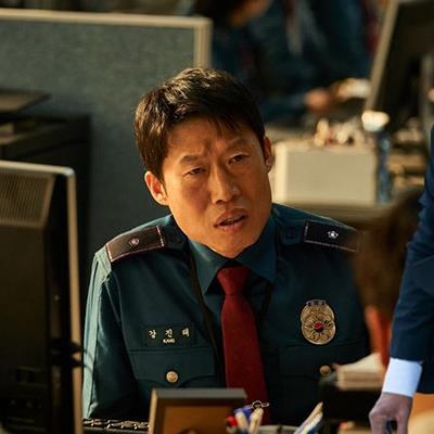Trailer Đặc Vụ Xuyên Quốc Gia: Hyun Bin cực ngầu, Hae Jin quậy hết cỡ