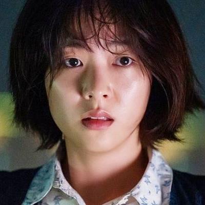Dàn mỹ nhân trẻ làng phim Hàn trở lại hậu phim hot: Lao dốc khá nhiều
