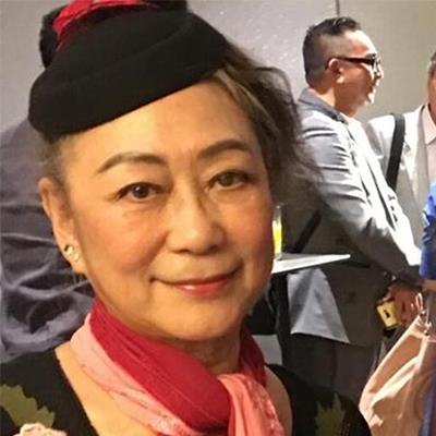 Hoàng Văn Huệ: Mai Siêu Phong kinh điển nhất màn ảnh cô độc ở tuổi 72