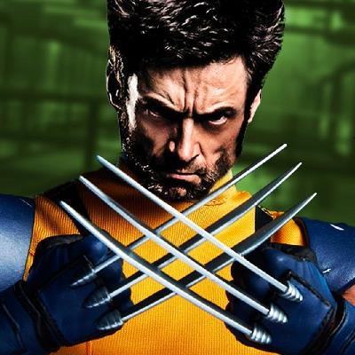 Cái kết của Logan có bị phá hoại vì Wolverine trở lại ở Deadpool 3