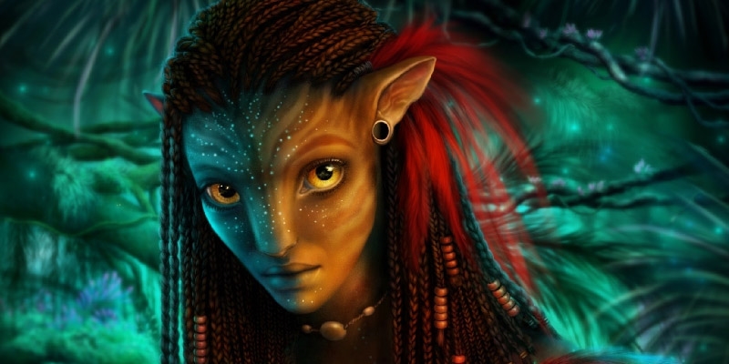 Avatar 2 sẽ áp dụng công nghệ làm phim mới tinh, gây ấn tượng cực mạnh