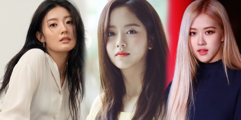 7 ngôi sao Hàn Quốc sự nghiệp sạch bóng ồn ào hẹn hò: Kim So Hyun 