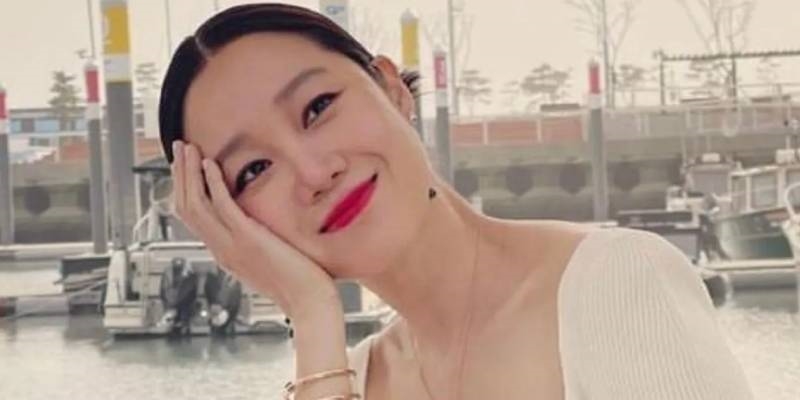 Tình duyên dàn mỹ nhân phim Hong Sisters: Phần đa là suôn sẻ, ít ồn ào