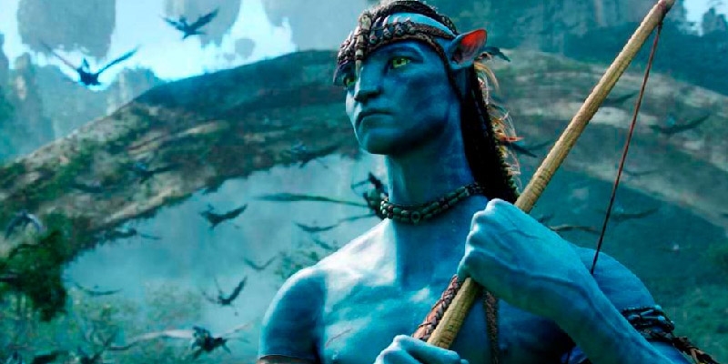 Nếu Avatar 2 và 3 thất bại, thương hiệu phim này sẽ bị khai tử?