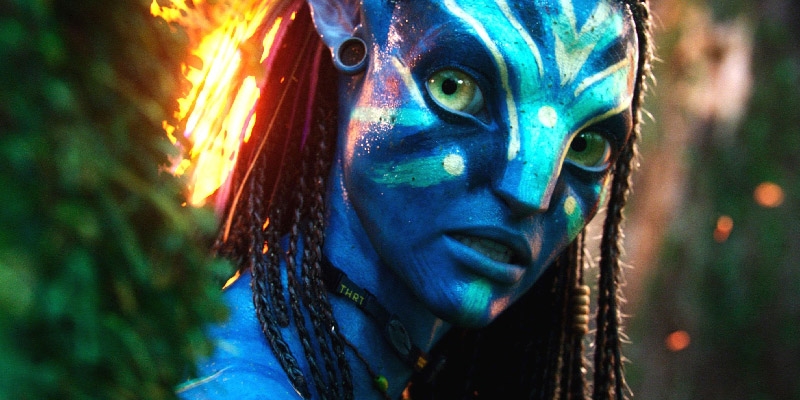 Doanh thu phòng vé của Avatar 2 có thể sẽ không bằng phần đầu tiên