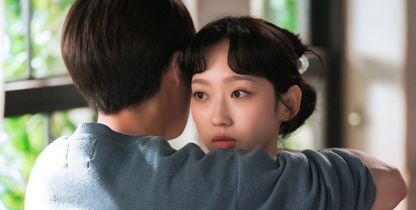 Phim Hàn 25/10: Cheer Up còn giảm thảm, Kim Yoo Jung được khen nức nở
