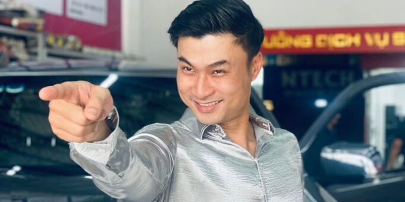 Duy Hưng và dàn diễn viên phim Việt 2022 biến hoá ấn tượng 