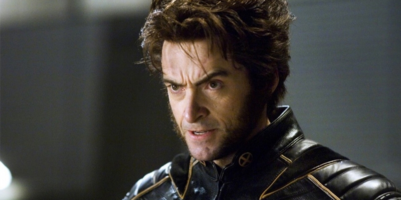 Hugh Jackman sẽ trở lại vai diễn Wolverine trong Avengers: Secret War?