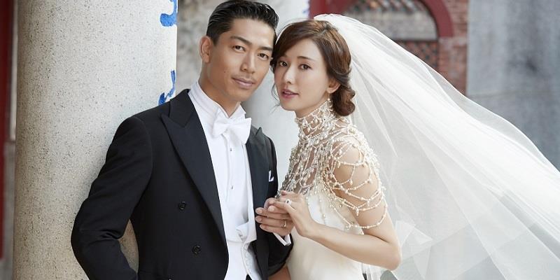 Rộ tin Lâm Chí Linh ly hôn, netizen hô hào tái hợp Ngôn Thừa Húc