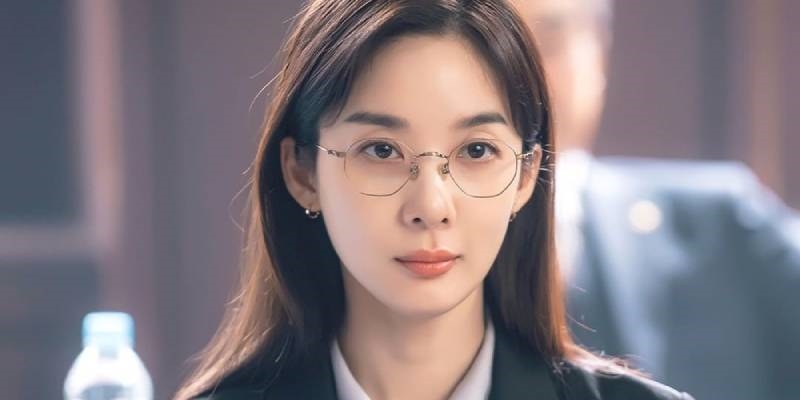 Loạt diễn viên phụ xuất sắc và ấn tượng khó phai trong phim Hàn 2022