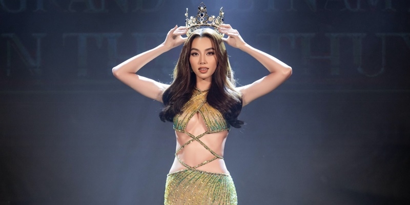 Nhìn lại hành trình nhan sắc Việt qua 10 mùa Miss Grand International