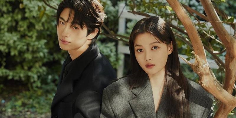 6 cặp đôi 9x tương xứng và gây thương nhớ nhất trong phim Hàn 2022