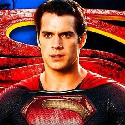 Superman và dàn siêu anh hùng quan trọng nhất trong DCU