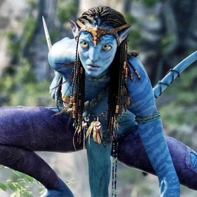 James Cameron bật mí lý do tại sao Avatar lại dài hơn tận 3 tiếng