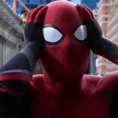 Lí do Marvel lược bỏ phân đoạn nguồn gốc sức mạnh của Spider-man