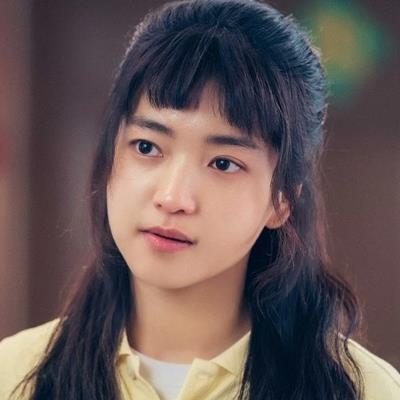 Đề Cử DMTP 2022: Các nữ diễn viên Hàn "bùng nổ" diễn xuất