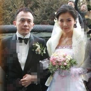 Lưu Đào, Từ Hy Viên và dàn sao nữ Cbiz được gì khi cưới "phú nhị đại"?