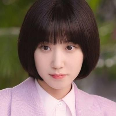 Dàn "diễn viên Hàn của năm 2022" do người trong ngành bình chọn