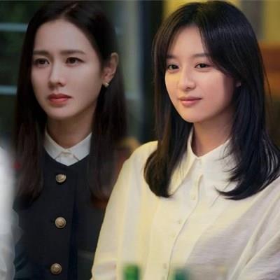 Đề Cử DMTP 2022: Các nữ diễn viên Hàn có màn comeback ấn tượng 