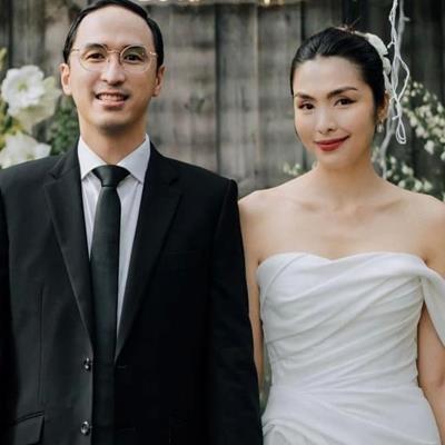 Tăng Thanh Hà sau 10 năm kết hôn: Cuộc sống ngày càng viên mãn 