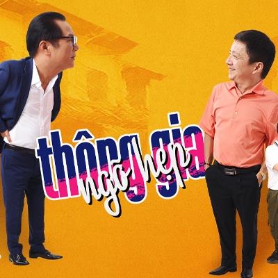 Những bộ phim truyền hình Việt xứng đáng nhận giải “mâm xôi vàng”