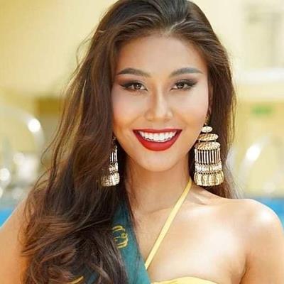 Miss Earth hoá cuộc thi ao làng, đại diện Việt Nam bị chèn ép