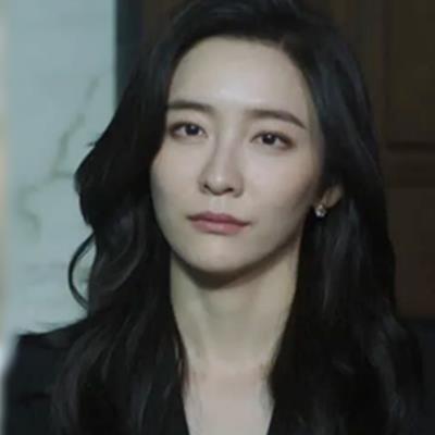 “Hội chứng nữ phụ” xuất hiện ở phim của Song Joong Ki