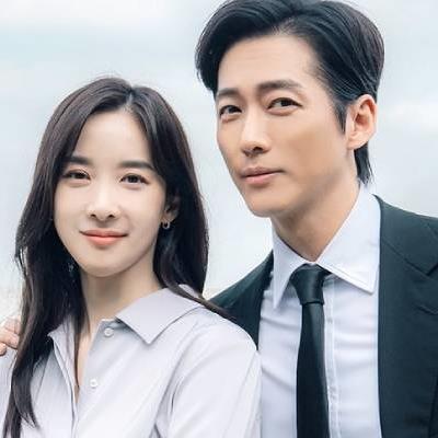 Những mối tình cũ tuyệt đẹp xứng đáng khắc cốt ghi tâm trong phim Hàn