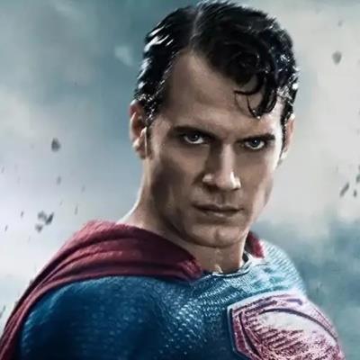 10 giả thuyết của phần 2 Man of Steel: Superman có con