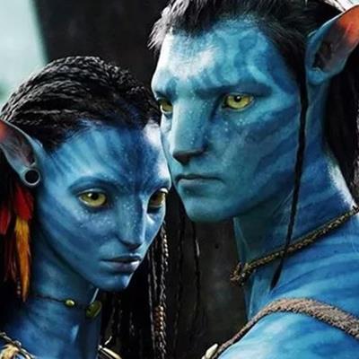 Trailer mới của Avatar 2 "hứa hẹn" cái kết đầy bi thương