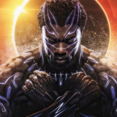 Black Panther: Wakanda Forever – Chương sử thi hào hùng bậc nhất MCU