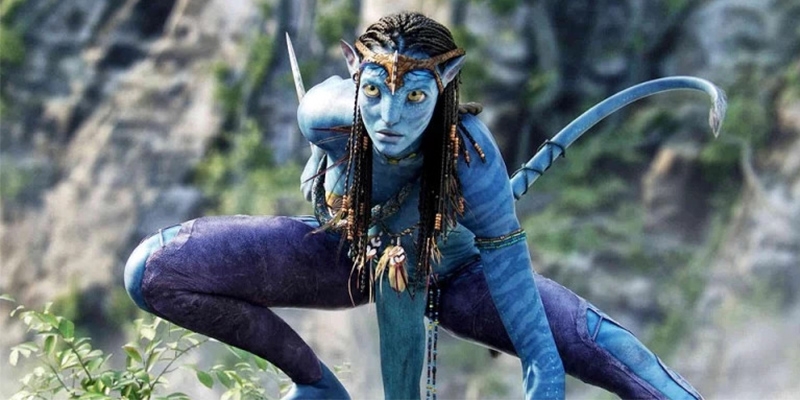 James Cameron bật mí lý do tại sao Avatar lại dài hơn tận 3 tiếng