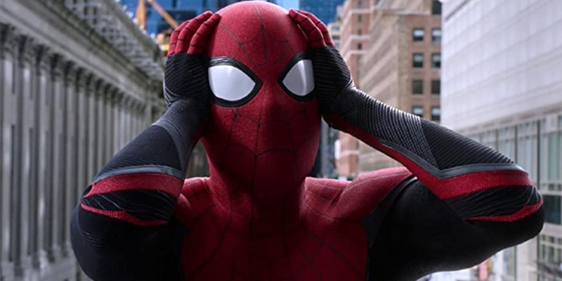 Lí do Marvel lược bỏ phân đoạn nguồn gốc sức mạnh của Spider-man