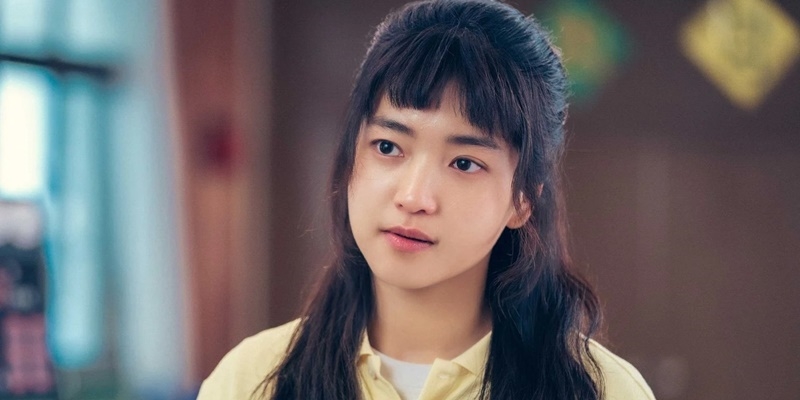 Đề Cử DMTP 2022: Các nữ diễn viên Hàn "bùng nổ" diễn xuất