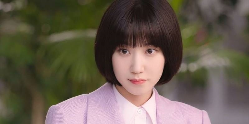 Dàn "diễn viên Hàn của năm 2022" do người trong ngành bình chọn
