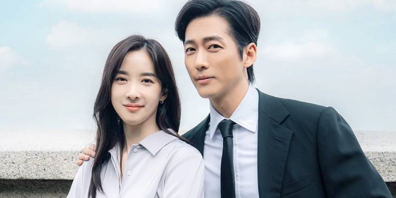 Những mối tình cũ tuyệt đẹp xứng đáng khắc cốt ghi tâm trong phim Hàn