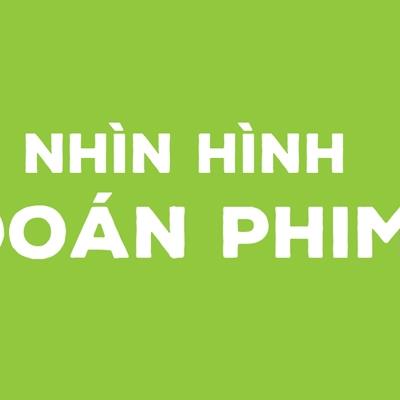 Đáp án nhìn hình đoán phim (3)