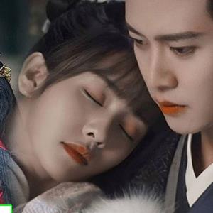 Tấm chiếu mới đu ngôn tình tìm phim ngọt ngào, netizen đề cử Đông Cung