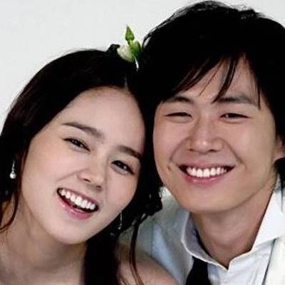 Han Ga In-Yeon Jung Hoon và kỷ niệm đám cưới "có một không hai" để đời