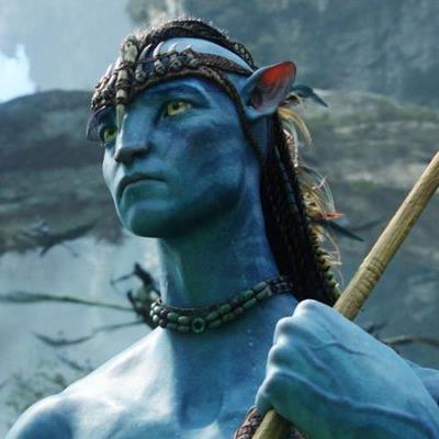 Avatar: The Way of Water – Bữa tiệc của thị giác và triết lý nhân sinh