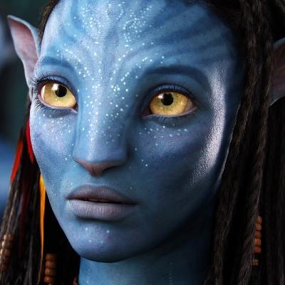 Sẽ khá khó để Avatar 2 thu đủ doanh thu để kiếm lời ngoài phòng vé