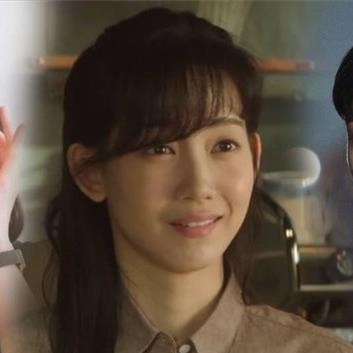 Rewind - Sao Hàn diễn dở: Rowoon lố cũng chưa thảm bằng Shin Hyun Bin