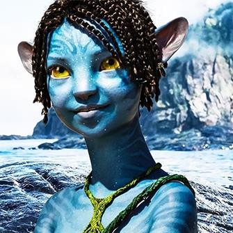 Avatar: The Way Of Water vô tình đẩy phần 3 vào thế khó