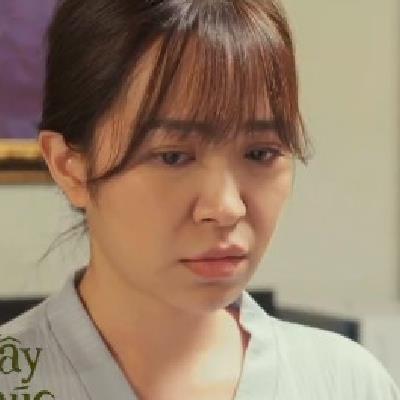 Kim Oanh: Người phụ nữ số khổ tiếp theo của phim truyền hình Việt