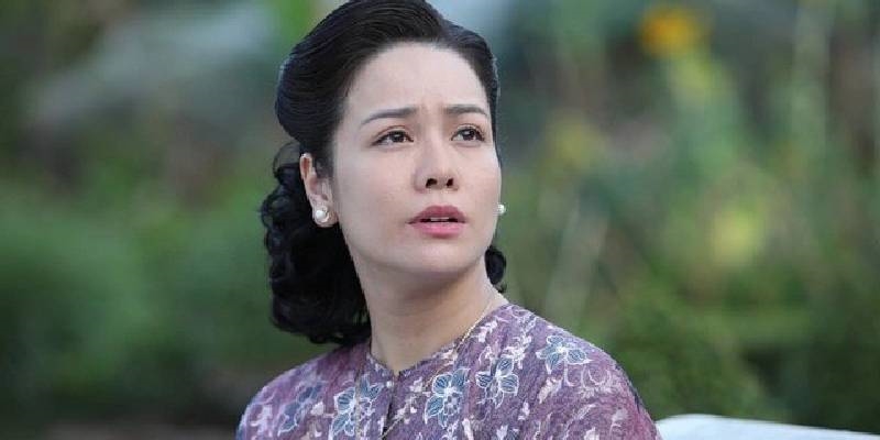 Những cái nhất của phim truyền hình Việt 2022: Lưới Trời chiếu cả năm